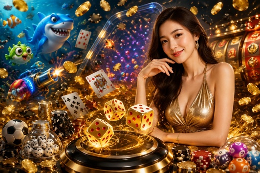 meetang99